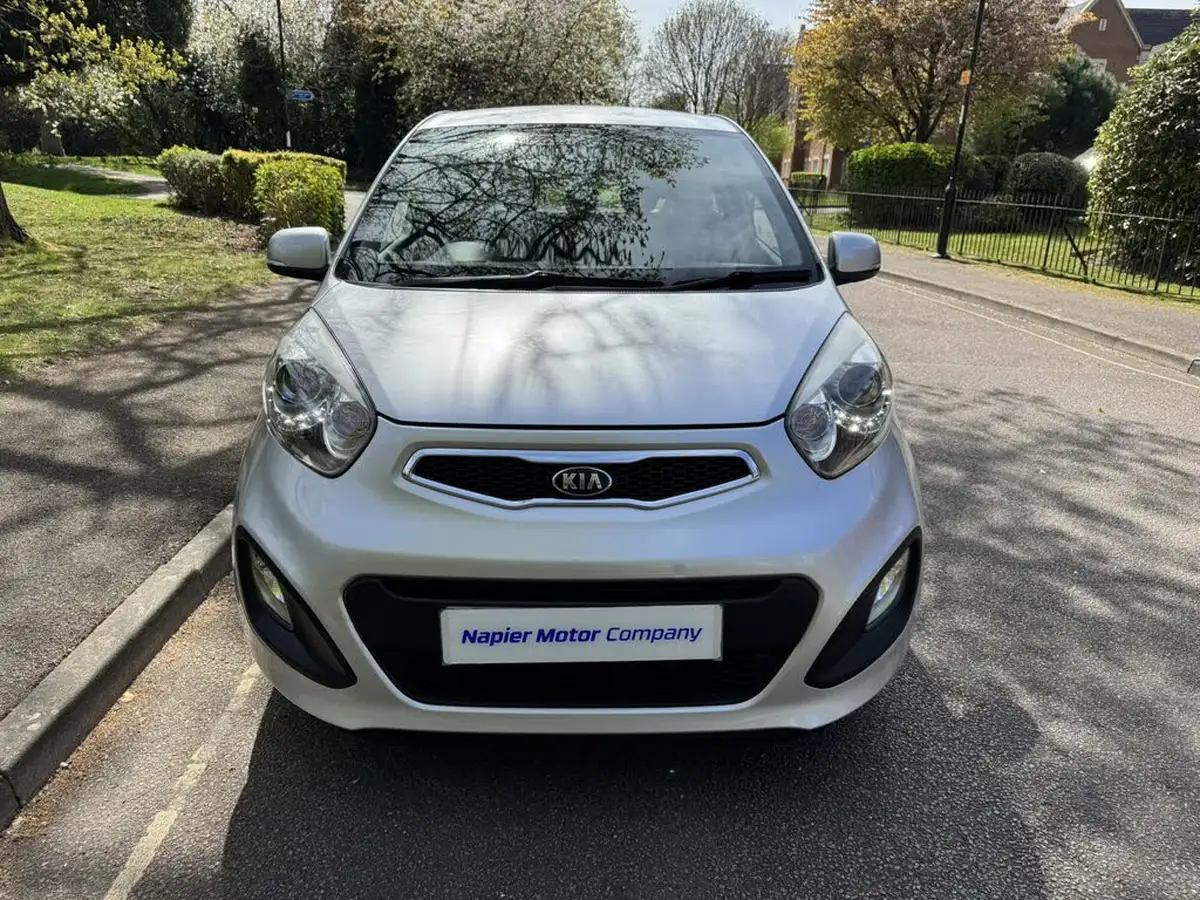 2014-kia-picanto-125-picanto-3-big-1