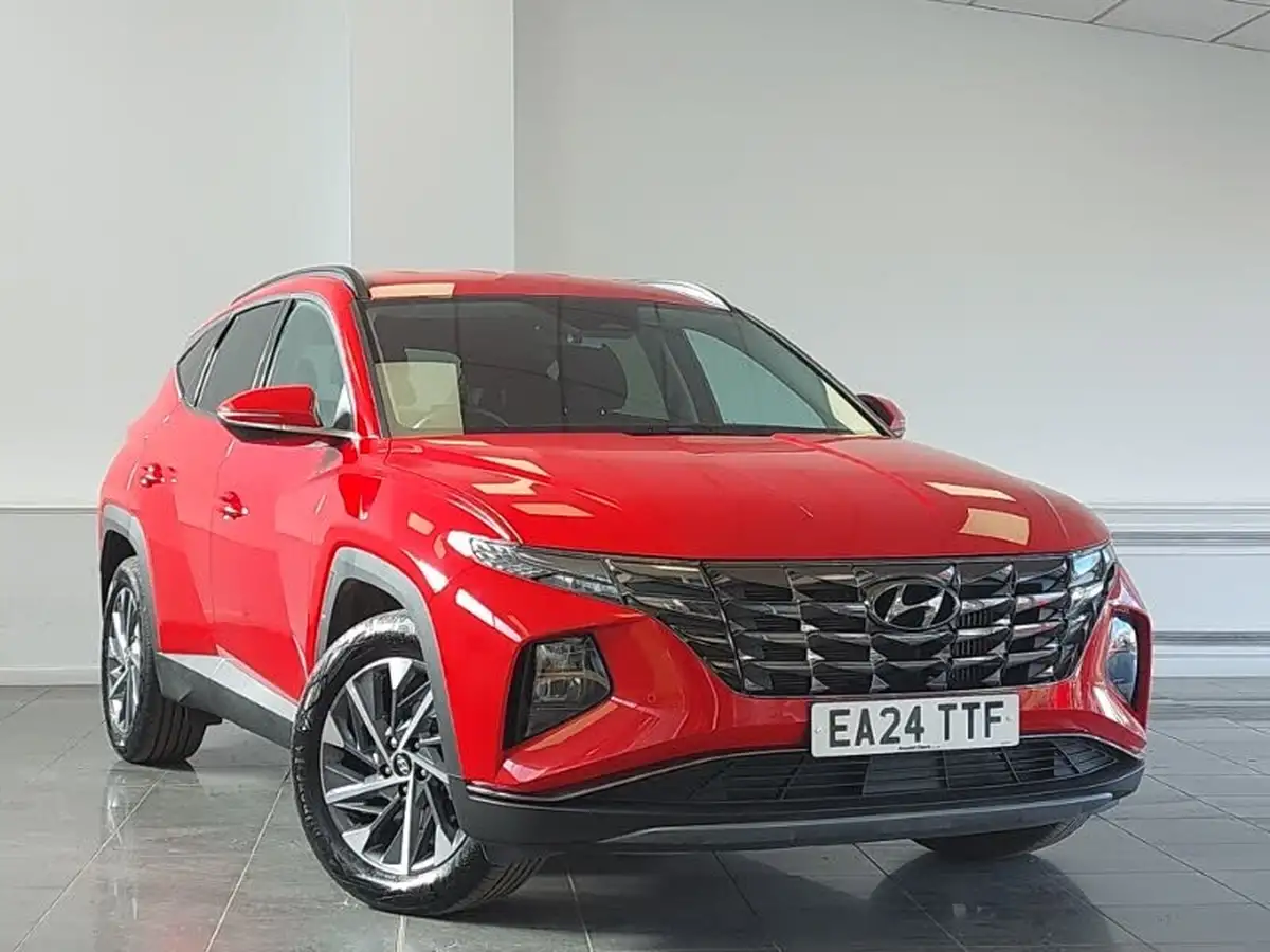 2024-hyundai-tucson-16-t-gdi-premium-150ps-big-0