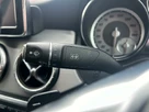2013-mercedes-benz-cla-21td-cla-220-cdi-amg-sport-21cdi-170bhp-small-17