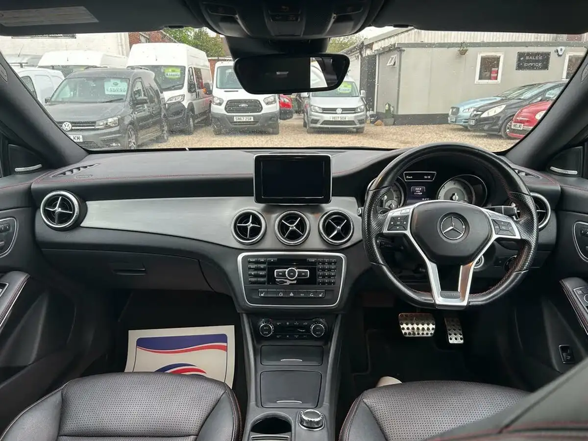 2013-mercedes-benz-cla-21td-cla-220-cdi-amg-sport-21cdi-170bhp-big-7