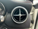 2013-mercedes-benz-cla-21td-cla-220-cdi-amg-sport-21cdi-170bhp-small-38