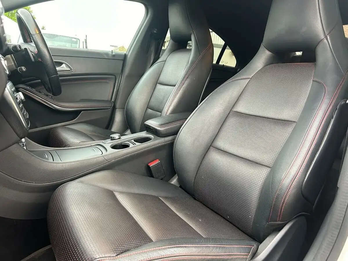 2013-mercedes-benz-cla-21td-cla-220-cdi-amg-sport-21cdi-170bhp-big-28