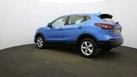 2019-nissan-qashqai-15dci-acenta-premium-17in-alloys-dct-small-55
