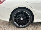 2013-mercedes-benz-cla-21td-cla-220-cdi-amg-sport-21cdi-170bhp-small-62