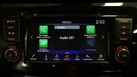 2019-nissan-qashqai-15dci-acenta-premium-17in-alloys-dct-small-10