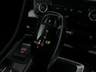 2019-bmw-2-series-20-220i-sport-189bhp-gran-tourer-5d-dct-small-27