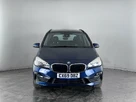 2019-bmw-2-series-20-220i-sport-189bhp-gran-tourer-5d-dct-small-4