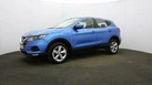 2019-nissan-qashqai-15dci-acenta-premium-17in-alloys-dct-small-27