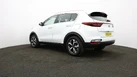 2021-kia-sportage-16crdi-2-134bhp-48v-small-66