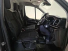 2023-ford-transit-custom-20tdci-300-l1h1-limited-130pseu6d-panel-van-1997cc-small-1