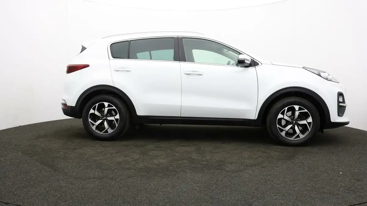 2021-kia-sportage-16crdi-2-134bhp-48v-big-31
