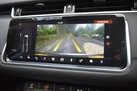 2019-land-rover-range-rover-evoque-20-d180-se-small-12