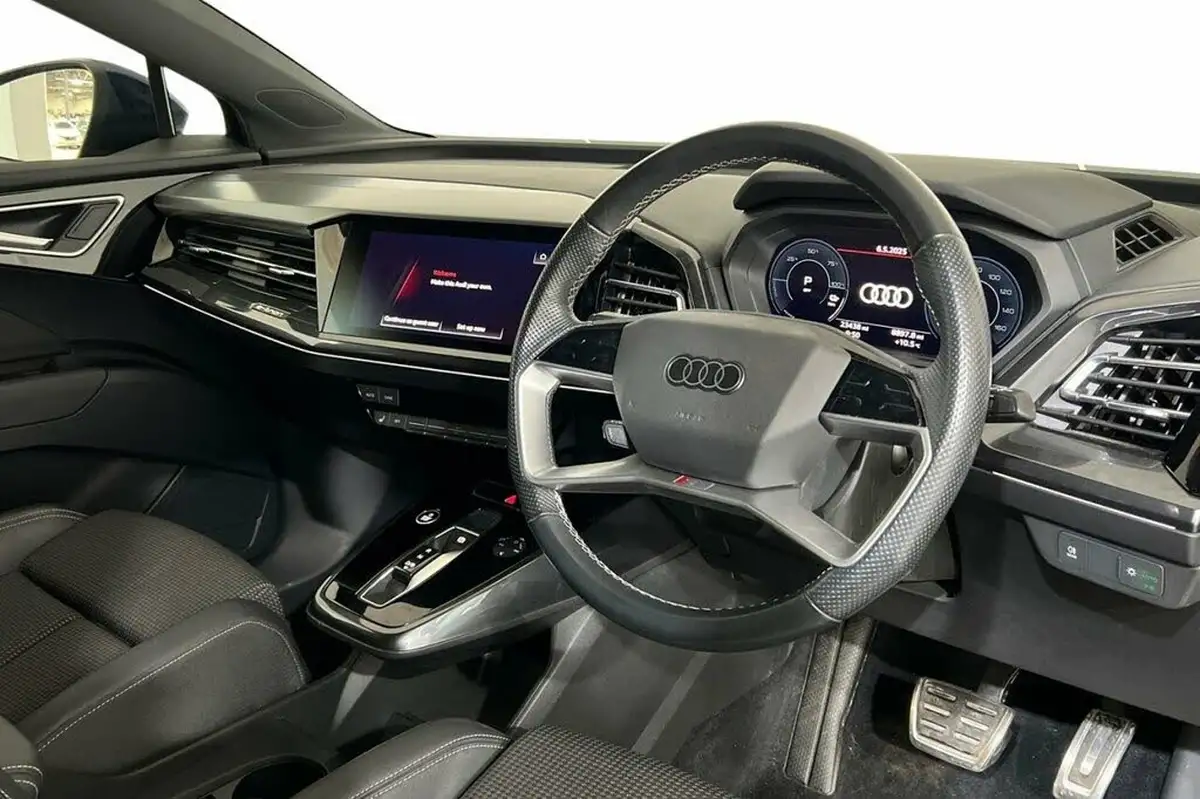 2022-audi-q4-e-tron-35e-s-line-station-wagon-big-6