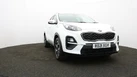 2021-kia-sportage-16crdi-2-134bhp-48v-small-42