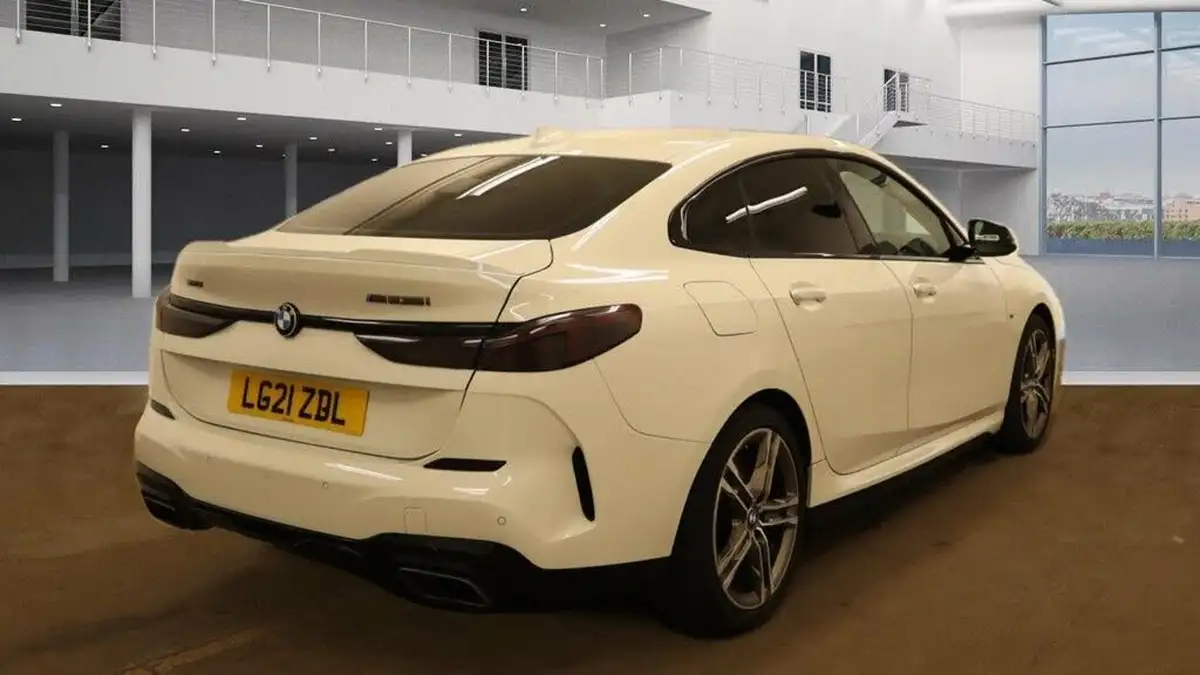 2021-bmw-2-series-20-m235i-xdrive-big-5