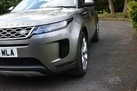 2019-land-rover-range-rover-evoque-20-d180-se-small-40