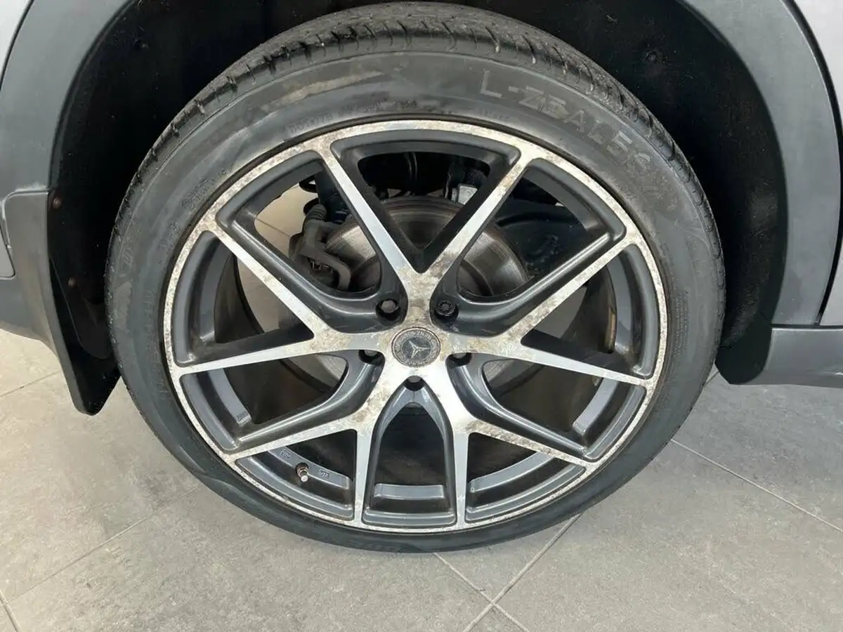 2016-mercedes-benz-gla-class-20-gla-250-amg-line-ss-7g-dct-big-57