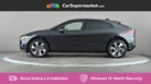 2024-jaguar-i-pace-ev400-r-dynamic-se-black-small-2