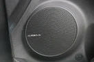 2021-hyundai-kona-e-premium-204ps-64kwh-7kw-obc-small-17