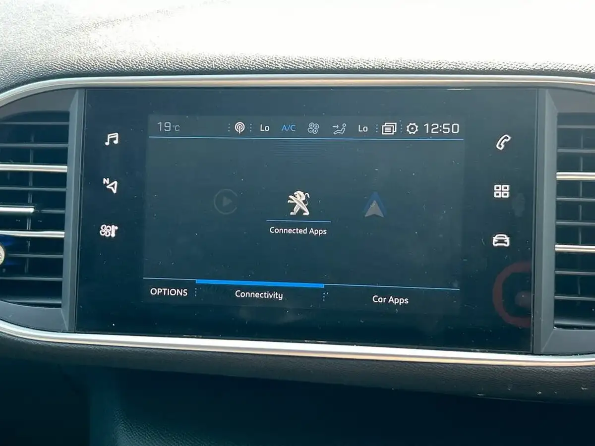 2021-peugeot-308-15-bluehdi-allure-digital-i-cockpit-eat8-big-23