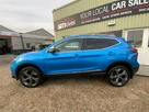 2017-nissan-qashqai-15dci-tekna-small-9