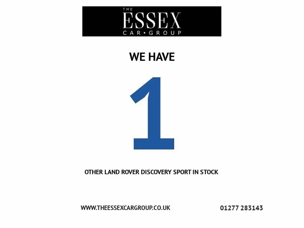 2021-land-rover-discovery-sport-15-p300e-r-dynamic-hse-big-46