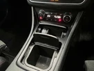 2016-mercedes-benz-gla-class-20-gla-250-amg-line-ss-7g-dct-small-20