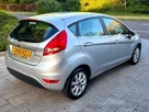 2010-ford-fiesta-14-zetec-96ps-5d-auto-small-3