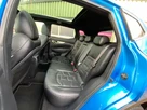 2017-nissan-qashqai-15dci-tekna-small-33