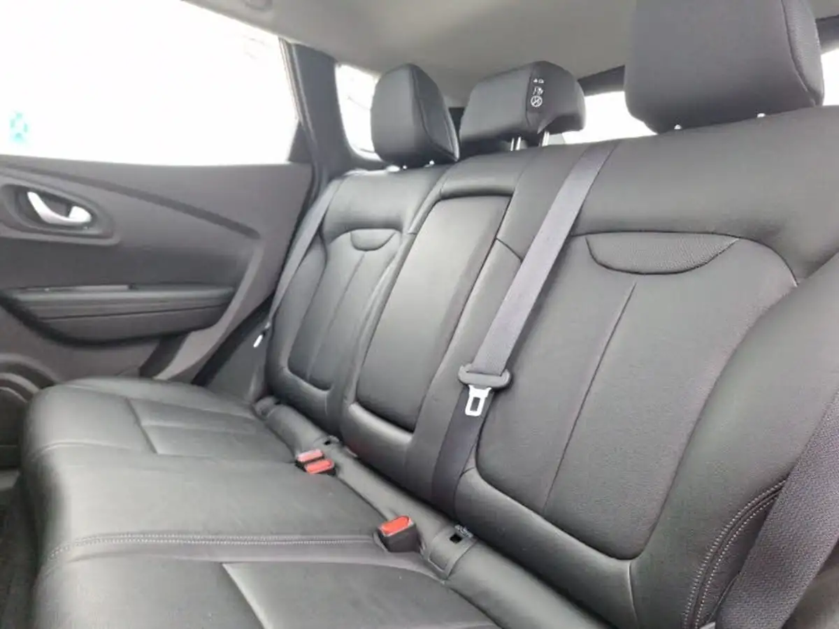 2019-renault-kadjar-13-tce-gt-line-160bhp-big-11