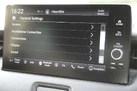 2023-honda-hr-v-15-i-mmd-elegance-small-44