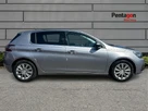 2021-peugeot-308-15-bluehdi-allure-digital-i-cockpit-eat8-small-10