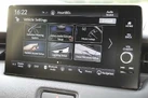 2023-honda-hr-v-15-i-mmd-elegance-small-25