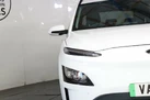 2021-hyundai-kona-e-premium-204ps-64kwh-7kw-obc-small-13