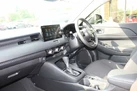 2023-honda-hr-v-15-i-mmd-elegance-small-1