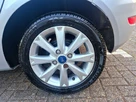 2010-ford-fiesta-14-zetec-96ps-5d-auto-small-24