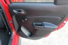 2019-suzuki-swift-12-dualjet-attitude-small-12