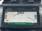 2022-mg-zs-suv-10t-gdi-exclusive-auto-small-15