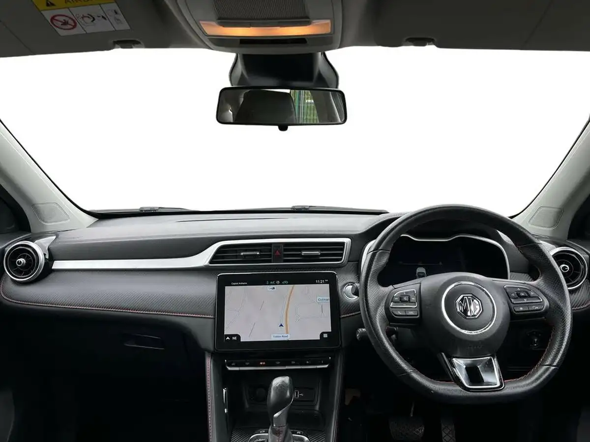 2022-mg-zs-suv-10t-gdi-exclusive-auto-big-5