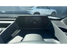 2024-toyota-bz4x-e-motion-201bhp-11kw-obc-small-8