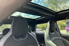 2021-mini-cooper-20-john-cooper-works-hatchback-3d-auto-small-11