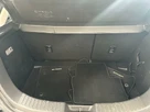 2015-mazda-mazda2-15-se-l-90ps-small-19