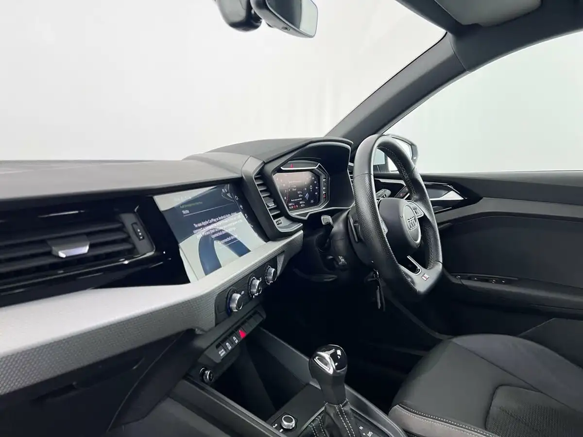 2022-audi-a1-15-35-tfsi-s-line-big-12