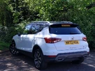 2022-seat-arona-10-tsi-fr-edition-small-1