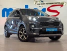 2018-kia-sportage-16-gdi-edition-25-small-0