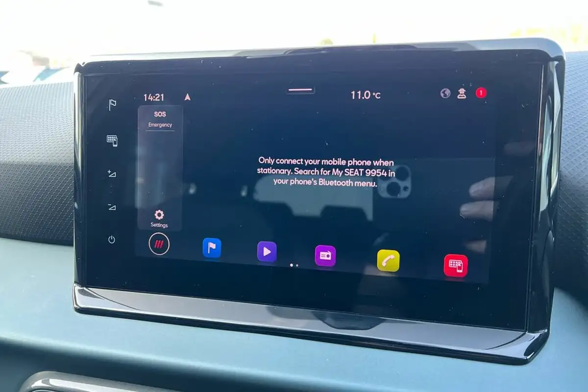 2023-seat-arona-10-tsi-xperience-big-28