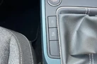 2023-seat-arona-10-tsi-xperience-small-11