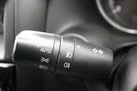 2013-mazda-cx-5-22td-se-l-22d-awd-small-25