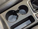 2018-kia-sportage-16-gdi-edition-25-small-44
