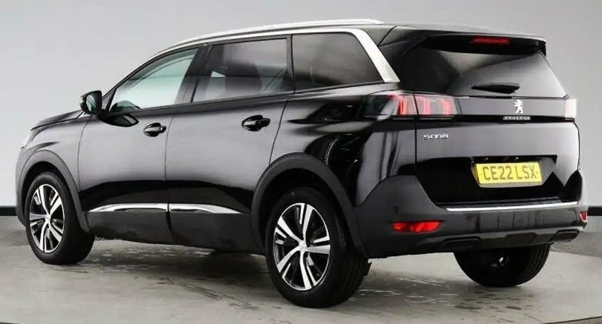 2022-peugeot-5008-suv-15-bluehdi-allure-premium-eat8-big-2